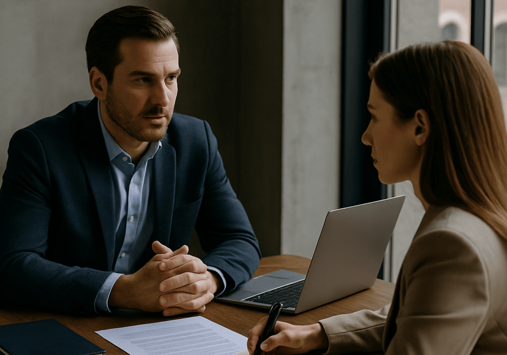 High Ticket Sales: Premium-Kunden überzeugen | Philipp Kuhn