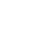YouTube Button Philipp Kuhn
