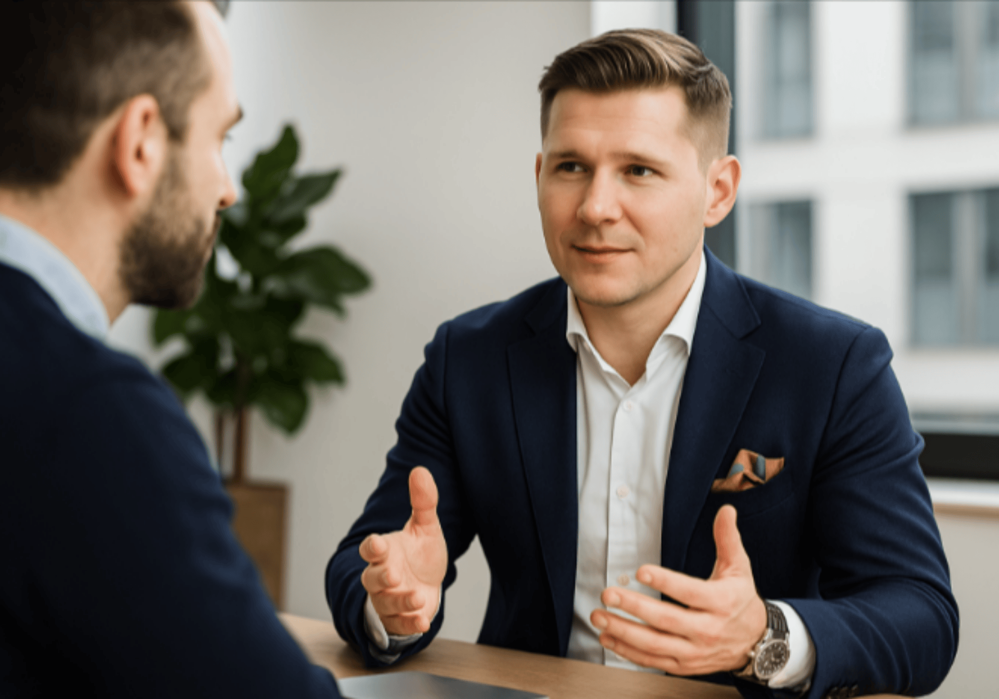 Verkaufstraining und Telefoncoaching – Stimme trainieren und verkaufen lernen